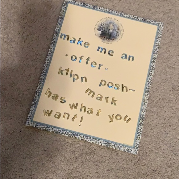 Other - Every thing Other - Every thing